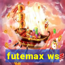 futemax ws